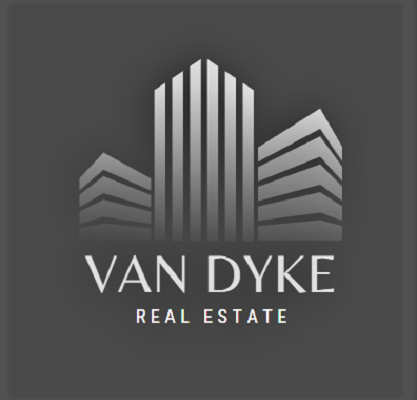 Van Dyke Real Estate